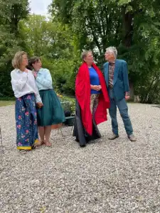 Frankrijk juli scene 18.webp